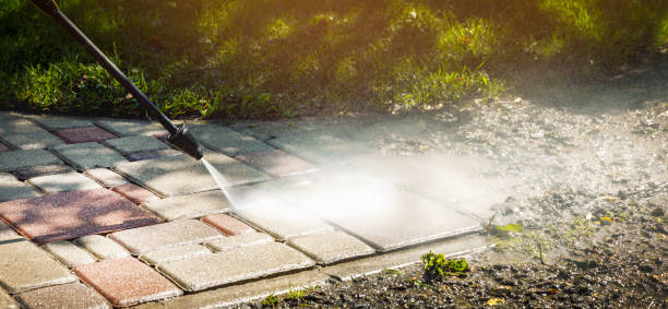 Best Solar Panel Cleaning  in Liberty, MO